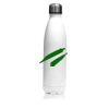 Edelstahl-Thermoflasche TMFK-750 Miniaturansicht