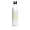 Edelstahl-Thermoflasche TMFK-750 Miniaturansicht