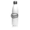 Edelstahl-Thermoflasche TMFK-750 Miniaturansicht