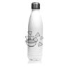 Edelstahl-Thermoflasche TMFK-750 Miniaturansicht