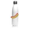Edelstahl-Thermoflasche TMFK-750 Miniaturansicht