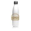 Edelstahl-Thermoflasche TMFK-750 Miniaturansicht