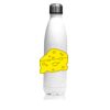 Edelstahl-Thermoflasche TMFK-750 Miniaturansicht