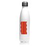 Edelstahl-Thermoflasche TMFK-750 Miniaturansicht