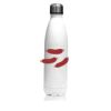 Edelstahl-Thermoflasche TMFK-750 Miniaturansicht