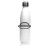 Edelstahl-Thermoflasche TMFK-750 Miniaturansicht