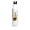 Edelstahl-Thermoflasche TMFK-750 Miniaturansicht