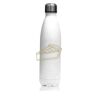 Edelstahl-Thermoflasche TMFK-750 Miniaturansicht