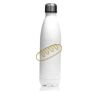 Edelstahl-Thermoflasche TMFK-750 Miniaturansicht