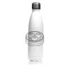 Edelstahl-Thermoflasche TMFK-750 Miniaturansicht