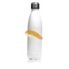 Edelstahl-Thermoflasche TMFK-750 Miniaturansicht
