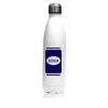 Edelstahl-Thermoflasche TMFK-750 Miniaturansicht