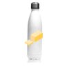 Edelstahl-Thermoflasche TMFK-750 Miniaturansicht