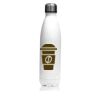 Edelstahl-Thermoflasche TMFK-750 Miniaturansicht