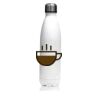 Edelstahl-Thermoflasche TMFK-750 Miniaturansicht