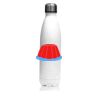 Edelstahl-Thermoflasche TMFK-750 Miniaturansicht