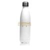 Edelstahl-Thermoflasche TMFK-750 Miniaturansicht