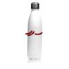 Edelstahl-Thermoflasche TMFK-750 Miniaturansicht