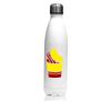 Edelstahl-Thermoflasche TMFK-750 Miniaturansicht