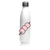 Edelstahl-Thermoflasche TMFK-750 Miniaturansicht