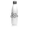 Edelstahl-Thermoflasche TMFK-750 Miniaturansicht