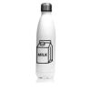 Edelstahl-Thermoflasche TMFK-750 Miniaturansicht