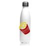 Edelstahl-Thermoflasche TMFK-750 Miniaturansicht