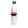 Edelstahl-Thermoflasche TMFK-750 Miniaturansicht