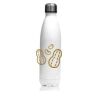Edelstahl-Thermoflasche TMFK-750 Miniaturansicht