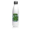 Edelstahl-Thermoflasche TMFK-750 Miniaturansicht