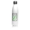 Edelstahl-Thermoflasche TMFK-750 Miniaturansicht