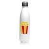 Edelstahl-Thermoflasche TMFK-750 Miniaturansicht