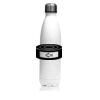Edelstahl-Thermoflasche TMFK-750 Miniaturansicht