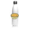 Edelstahl-Thermoflasche TMFK-750 Miniaturansicht