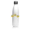 Edelstahl-Thermoflasche TMFK-750 Miniaturansicht