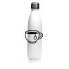 Edelstahl-Thermoflasche TMFK-750 Miniaturansicht