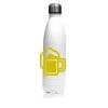 Edelstahl-Thermoflasche TMFK-750 Miniaturansicht