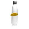 Edelstahl-Thermoflasche TMFK-750 Miniaturansicht