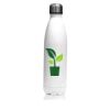 Edelstahl-Thermoflasche TMFK-750 Miniaturansicht
