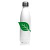 Edelstahl-Thermoflasche TMFK-750 Miniaturansicht