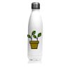 Edelstahl-Thermoflasche TMFK-750 Miniaturansicht