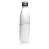 Edelstahl-Thermoflasche TMFK-750 Miniaturansicht