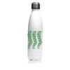 Edelstahl-Thermoflasche TMFK-750 Miniaturansicht