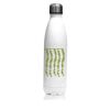 Edelstahl-Thermoflasche TMFK-750 Miniaturansicht