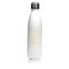 Edelstahl-Thermoflasche TMFK-750 Miniaturansicht