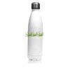 Edelstahl-Thermoflasche TMFK-750 Miniaturansicht