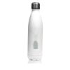 Edelstahl-Thermoflasche TMFK-750 Miniaturansicht