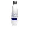 Edelstahl-Thermoflasche TMFK-750 Miniaturansicht