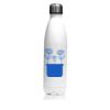 Edelstahl-Thermoflasche TMFK-750 Miniaturansicht