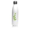 Edelstahl-Thermoflasche TMFK-750 Miniaturansicht